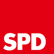(c) Spd-bissendorf.de